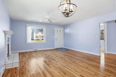 821 Van Buren Street, Fort Atkinson, WI 53538 - Photo 7