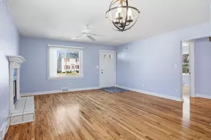 821 Van Buren St, Fort Atkinson, WI 53538 - Photo 7