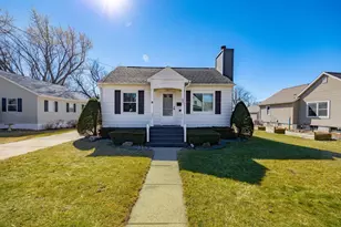 821 Van Buren St, Fort Atkinson, WI 53538 - Photo 3