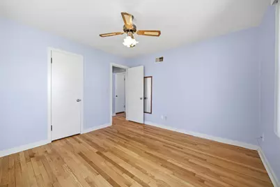 821 Van Buren Street, Fort Atkinson, WI 53538 - Photo 11