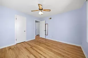 821 Van Buren St, Fort Atkinson, WI 53538 - Photo 11