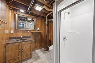 821 Van Buren St, Fort Atkinson, WI 53538 - Photo 31