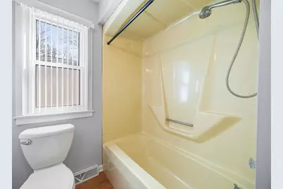 821 Van Buren Street, Fort Atkinson, WI 53538 - Photo 15