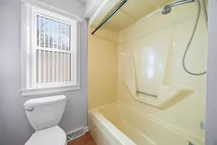 821 Van Buren St, Fort Atkinson, WI 53538 - Photo 15