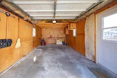 821 Van Buren Street, Fort Atkinson, WI 53538 - Photo 37