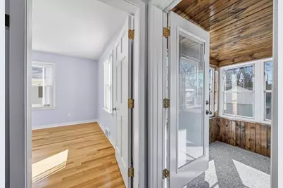 821 Van Buren Street, Fort Atkinson, WI 53538 - Photo 21