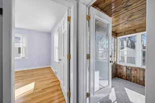 821 Van Buren St, Fort Atkinson, WI 53538 - Photo 21