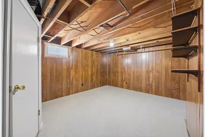 821 Van Buren Street, Fort Atkinson, WI 53538 - Photo 29