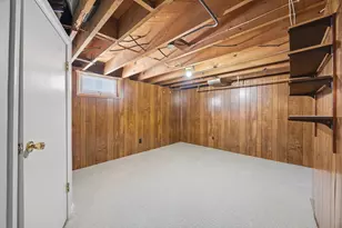 821 Van Buren St, Fort Atkinson, WI 53538 - Photo 29