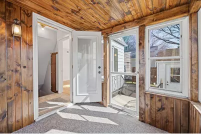 821 Van Buren Street, Fort Atkinson, WI 53538 - Photo 23