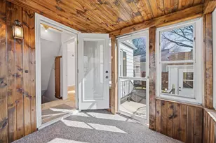 821 Van Buren St, Fort Atkinson, WI 53538 - Photo 23