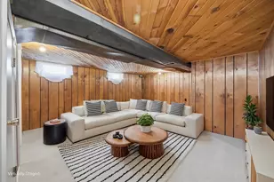 821 Van Buren St, Fort Atkinson, WI 53538 - Photo 25