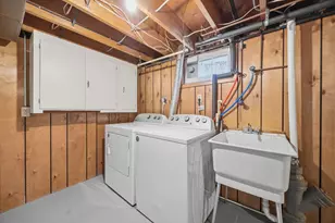 821 Van Buren St, Fort Atkinson, WI 53538 - Photo 27