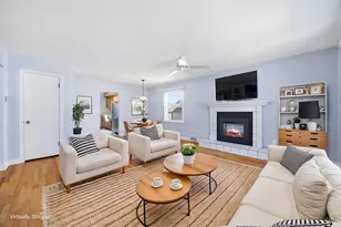 821 Van Buren St, Fort Atkinson, WI 53538 - Photo 5