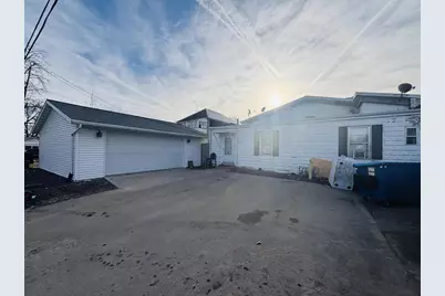 106 N Wisconsin Street, Lyndon Station, WI 53944 - Photo 17