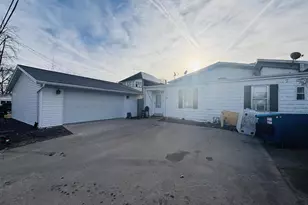 106 N Wisconsin St, Lyndon Station, WI 53944 - Photo 17