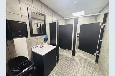 106 N Wisconsin Street, Lyndon Station, WI 53944 - Photo 13