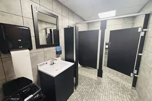 106 N Wisconsin St, Lyndon Station, WI 53944 - Photo 13