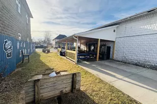 106 N Wisconsin St, Lyndon Station, WI 53944 - Photo 15