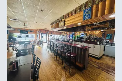 106 N Wisconsin Street, Lyndon Station, WI 53944 - Photo 11