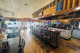 106 N Wisconsin St, Lyndon Station, WI 53944 - Photo 11