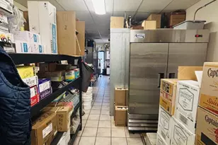 106 N Wisconsin St, Lyndon Station, WI 53944 - Photo 23