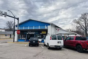 106 N Wisconsin St, Lyndon Station, WI 53944 - Photo 3