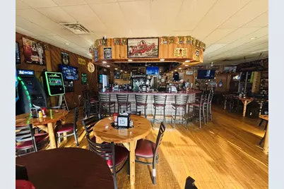 106 N Wisconsin Street, Lyndon Station, WI 53944 - Photo 5