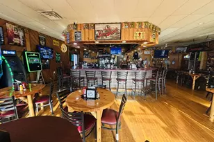 106 N Wisconsin St, Lyndon Station, WI 53944 - Photo 5