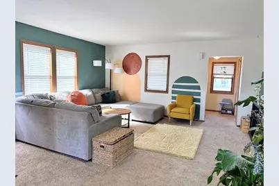 310 N Wacouta Avenue, Prairie Du Chien, WI 53821 - Photo 11