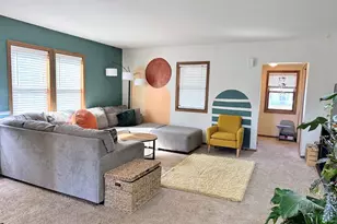 310 N Wacouta Ave, Prairie Du Chien, WI 53821 - Photo 11