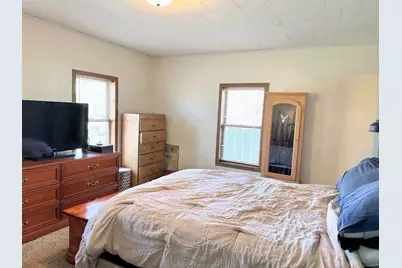 310 N Wacouta Avenue, Prairie Du Chien, WI 53821 - Photo 13