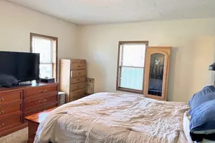 310 N Wacouta Ave, Prairie Du Chien, WI 53821 - Photo 13