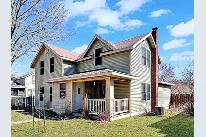 310 N Wacouta Avenue, Prairie Du Chien, WI 53821 - Photo 31