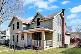 310 N Wacouta Ave, Prairie Du Chien, WI 53821 - Photo 31