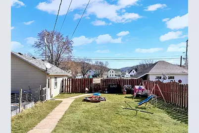 310 N Wacouta Avenue, Prairie Du Chien, WI 53821 - Photo 3