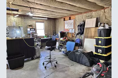 310 N Wacouta Avenue, Prairie Du Chien, WI 53821 - Photo 27