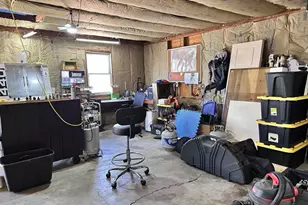 310 N Wacouta Ave, Prairie Du Chien, WI 53821 - Photo 27