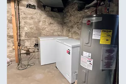 310 N Wacouta Avenue, Prairie Du Chien, WI 53821 - Photo 25