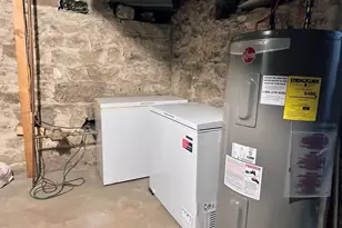 310 N Wacouta Ave, Prairie Du Chien, WI 53821 - Photo 25