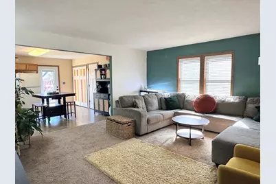 310 N Wacouta Avenue, Prairie Du Chien, WI 53821 - Photo 5