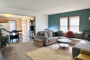 310 N Wacouta Ave, Prairie Du Chien, WI 53821 - Photo 5