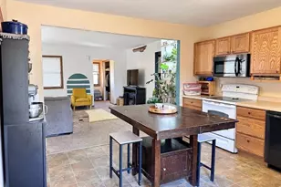 310 N Wacouta Ave, Prairie Du Chien, WI 53821 - Photo 7