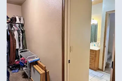 310 N Wacouta Avenue, Prairie Du Chien, WI 53821 - Photo 15