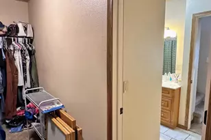 310 N Wacouta Ave, Prairie Du Chien, WI 53821 - Photo 15