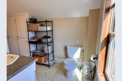 310 N Wacouta Avenue, Prairie Du Chien, WI 53821 - Photo 23