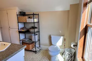 310 N Wacouta Ave, Prairie Du Chien, WI 53821 - Photo 23