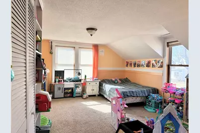 310 N Wacouta Avenue, Prairie Du Chien, WI 53821 - Photo 19