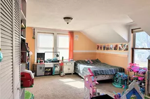 310 N Wacouta Ave, Prairie Du Chien, WI 53821 - Photo 19