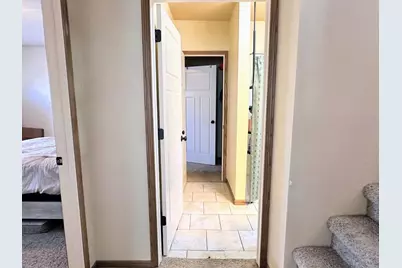 310 N Wacouta Avenue, Prairie Du Chien, WI 53821 - Photo 17